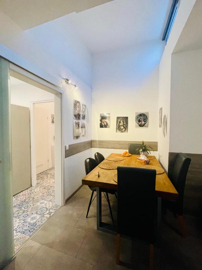 2 Room Galerie Einliegerwohnung In Rheinstetten, Messe Naehe, Rollstuhlfahrer Geeignet エクステリア 写真